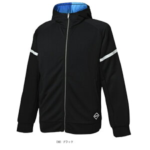 yejXEFAiY/jj S[Zz WbvAbvp[J[ jZbNX W2500