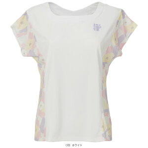 ejXEFAifB[Xj [`Firochej Q[Vc fB[X 258502