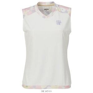 ejXEFAifB[Xj [`Firochej Q[m[X[uVc fB[X 258503