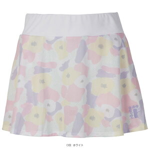 ejXEFAifB[Xj [`Firochej XR[g fB[X 258505