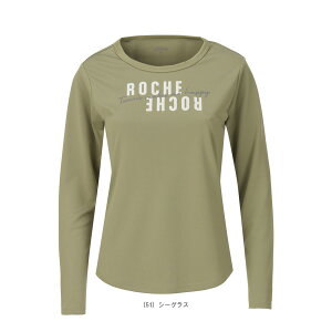 ejXEFAifB[Xj [`Firochej vNeBXTVc fB[X 258520