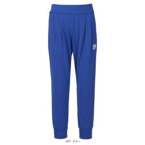 ejXEFAifB[Xj [`Firochej UVANpc fB[X 258521