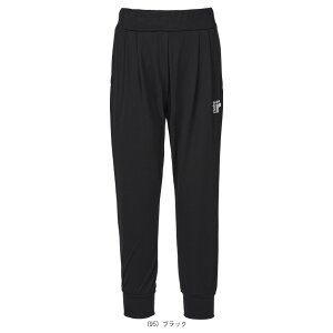 ejXEFAifB[Xj [`Firochej UVANpc fB[X 258521