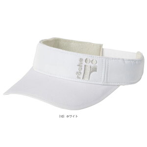 ejXANZTE [`Firochej hCToCU[ fB[X 258802