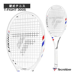�e�j�X���P�b�g �e�N�j�t�@�C�o�[ 2025�e�B�[�t�@�C�g300S 2025 T-FIGHT 300S 14FI300S5
