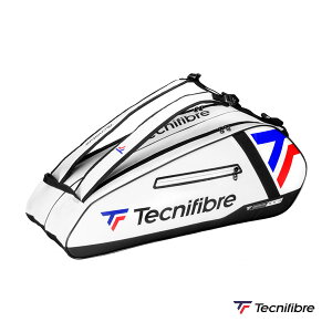 yejXobO eNjt@Co[z cA[ GfXzCg TOUR ENDURANCE WHITE 6R Pbg6{[ 40TOUW256R