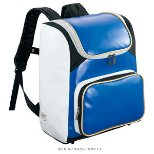 y싅obO [bgz GifCpbN BA481