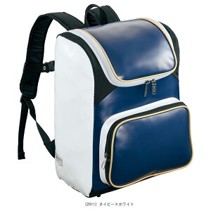 y싅obO [bgz GifCpbN BA481