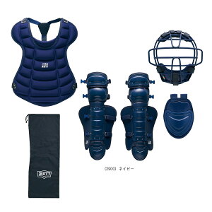 �y��싅�v���e�N�^�[ �[�b�g�z ���N��p �h��4�_�Z�b�g BL703SET