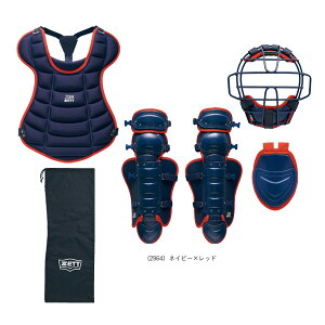 y싅veN^[ [bgz Np h4_Zbg BL703SET