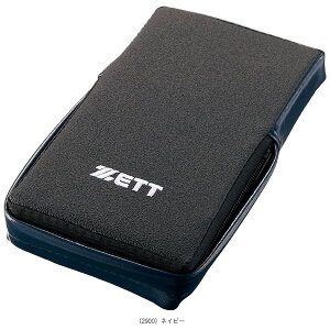 y싅veN^[ [bgz tbgNbV K[cp BLL51