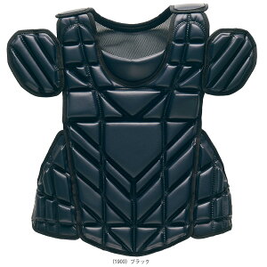 y싅veN^[ [bgz vXeC^X dpveN^[ BLP1248S