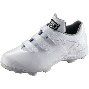 �싅�V���[�Y �[�b�g �O�����h�q�[���[ GROUND HERO �|�C���g�X�p�C�N �W���j�A BSR4277WMB