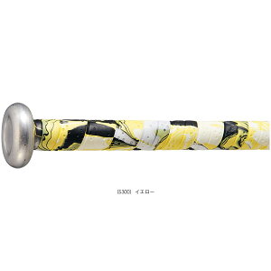 y싅ANZTE [bgz Obve[v |E^ BTX1280D