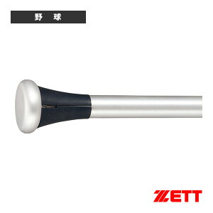 y싅ANZTE [bgz ObvGhSA[  BTX36