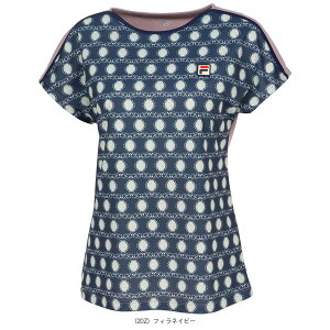 ejXEFAifB[Xj tB Q[Vc fB[X EL0001