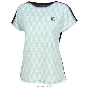 ejXEFAifB[Xj tB Q[Vc fB[X EL0001