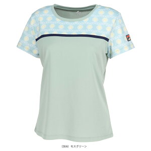 ejXEFAifB[Xj tB Q[Vc fB[X EL0002