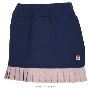 ejXEFAifB[Xj tB XR[g fB[X EL0008