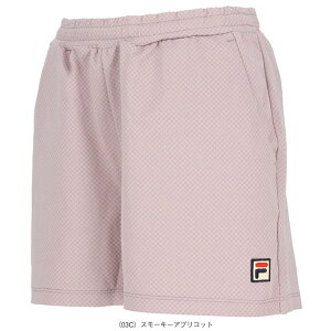 ejXEFAifB[Xj tB V[gpc fB[X EL0009