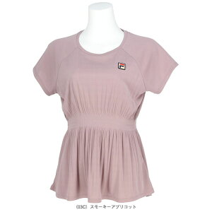 ejXEFAifB[Xj tB Q[Vc fB[X EL0011