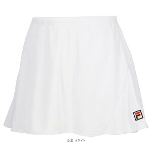 ejXEFAifB[Xj tB XR[g fB[X EL0013