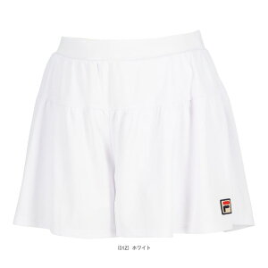 ejXEFAifB[Xj tB Lbgpc fB[X EL0014