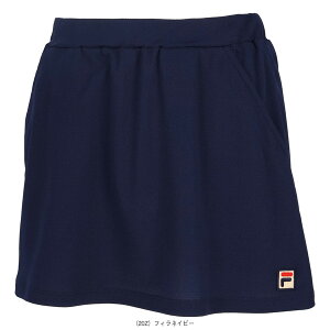 ejXEFAifB[Xj tB XR[g fB[X EL0018