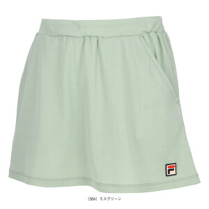 ejXEFAifB[Xj tB XR[g fB[X EL0018