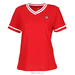 ejXEFAifB[Xj tB Q[Vc fB[X EL0028