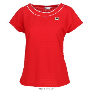 ejXEFAifB[Xj tB Q[Vc fB[X EL0029