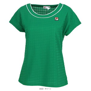 ejXEFAifB[Xj tB Q[Vc fB[X EL0029