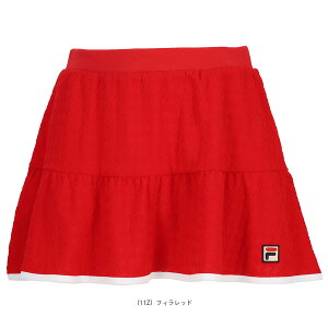 ejXEFAifB[Xj tB XR[g fB[X EL0030