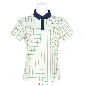 ejXEFAifB[Xj tB Q[|Vc fB[X EL0032