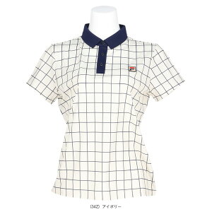 ejXEFAifB[Xj tB Q[|Vc fB[X EL0032