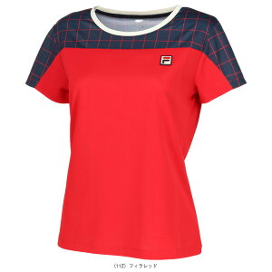 ejXEFAifB[Xj tB Q[Vc fB[X EL0033