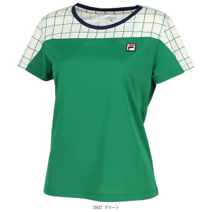 ejXEFAifB[Xj tB Q[Vc fB[X EL0033