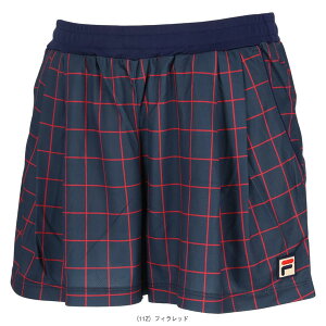 ejXEFAifB[Xj tB V[gpc fB[X EL0034