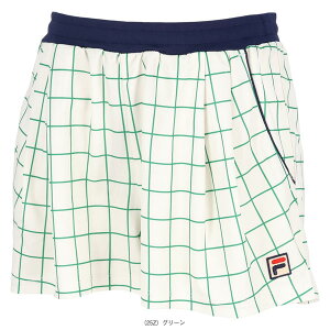 ejXEFAifB[Xj tB V[gpc fB[X EL0034