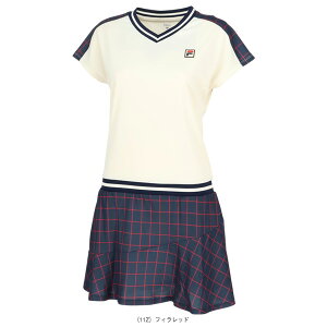 ejXEFAifB[Xj tB s[X fB[X EL0035