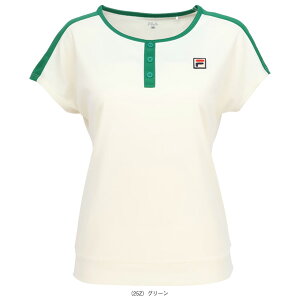 ejXEFAifB[Xj tB Q[Vc fB[X EL0037