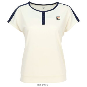 ejXEFAifB[Xj tB Q[Vc fB[X EL0037