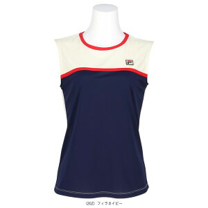 ejXEFAifB[Xj tB m[X[uVc fB[X EL0038