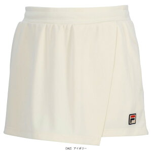 ejXEFAifB[Xj tB bvV[gpc fB[X EL0039