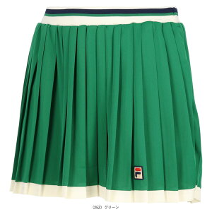 ejXEFAifB[Xj tB XR[g fB[X EL0040