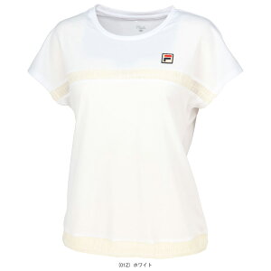 ejXEFAifB[Xj tB Q[Vc fB[X EL0049