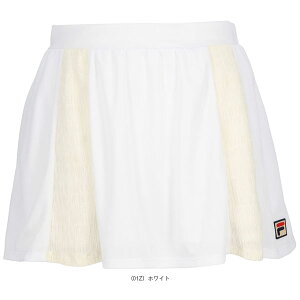 ejXEFAifB[Xj tB XR[g fB[X EL0051