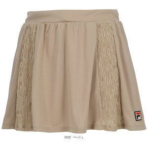 ejXEFAifB[Xj tB XR[g fB[X EL0051