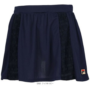 ejXEFAifB[Xj tB XR[g fB[X EL0051