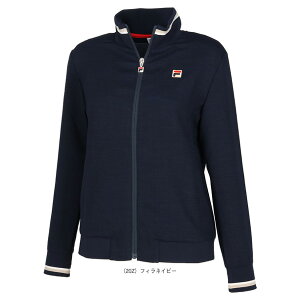 ejXEFAifB[Xj tB gbNWPbg fB[X EL0053